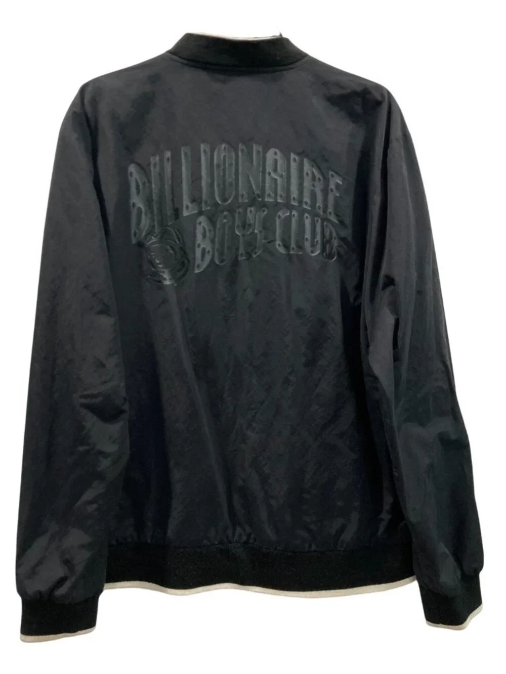 Billionaire Boys Club billionaire boys
